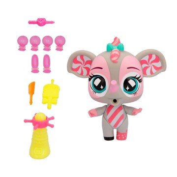 Фото2.Ігровий набір 