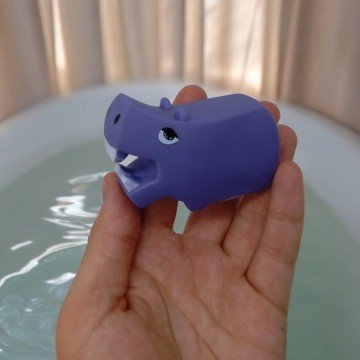 Фото2.Набір для ванни 