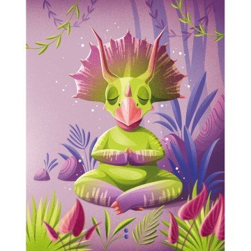 Фото3.Книга 