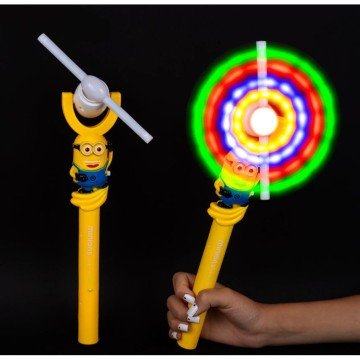 Фото2.Паличка-світяшка 