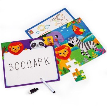 Фото3.Гра настільна 