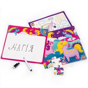 Фото3.Гра настільна 