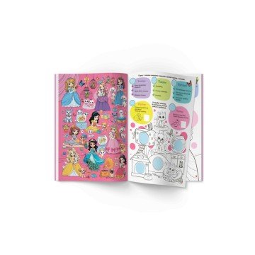 Фото3.Книга 