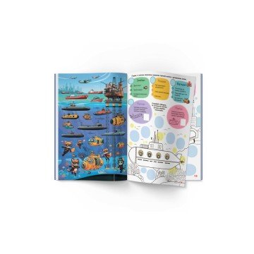 Фото3.Книга 