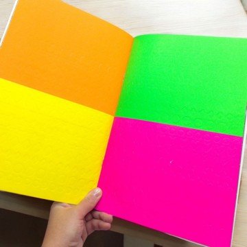 Фото2.Книжка-розмальовка 