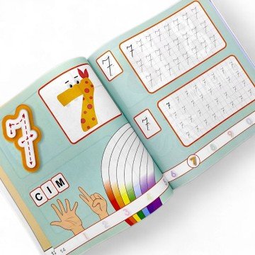 Фото2.Книжка: 