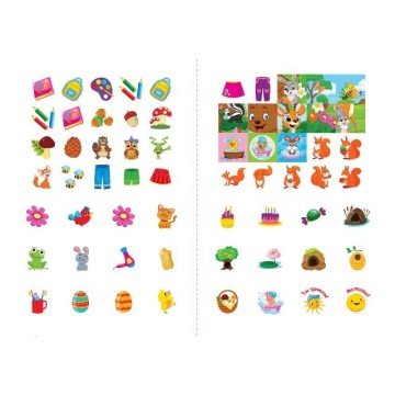 Фото5.Книжка: 