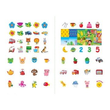 Фото3.Книжка: 