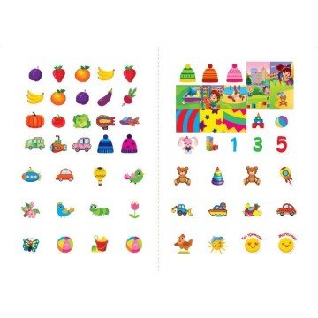 Фото2.Книжка: 