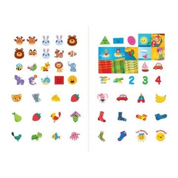 Фото3.Книжка: 