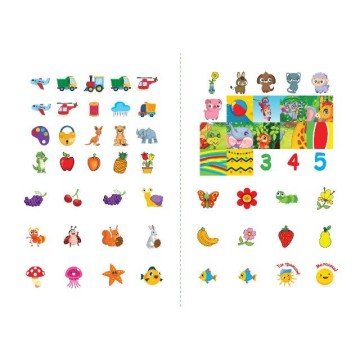 Фото2.Книжка: 