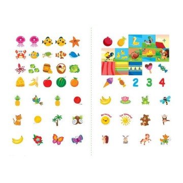 Фото2.Книжка: 