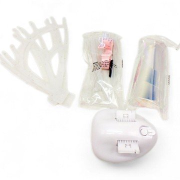 Фото3.Крила метелика на батарейках, 90 см, без підсвічування