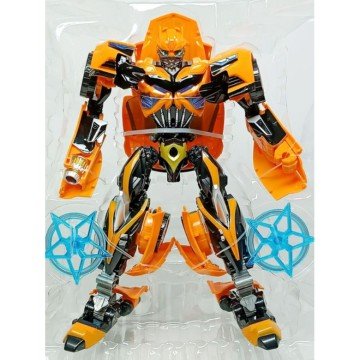 Фото2.Трансформер 