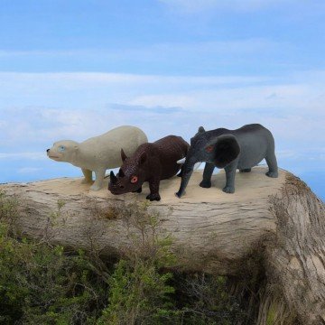 Фото3.Іграшка-антистрес 