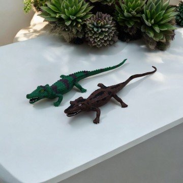 Фото3.Іграшка-антистрес 