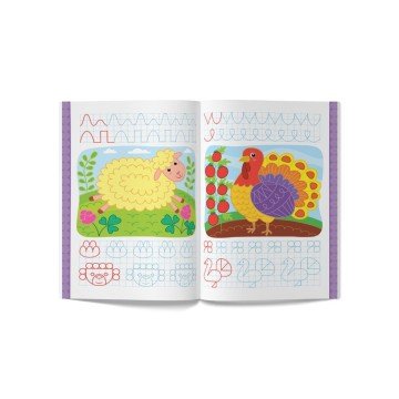 Фото2.Книга 