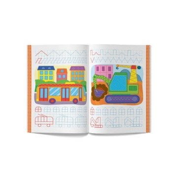 Фото2.Книга 