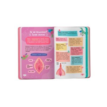 Фото3.Книга 