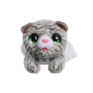 Фото3.Інтерактивна іграшка FURREAL серії 