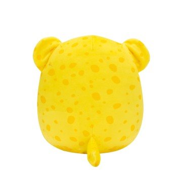 Фото2.Мʼяка іграшка 