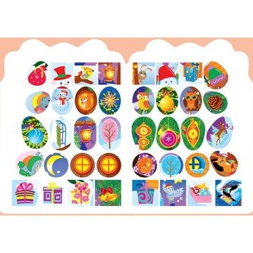 Фото2.Книжка: 