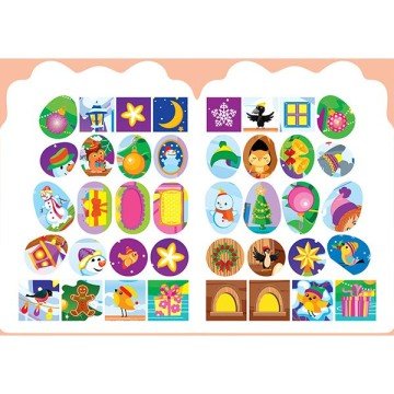 Фото3.Книжка: 