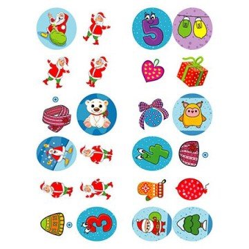 Фото2.Книжка: 