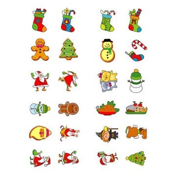 Фото2.Книжка: 