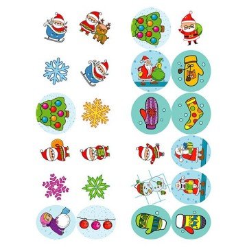 Фото2.Книжка: 