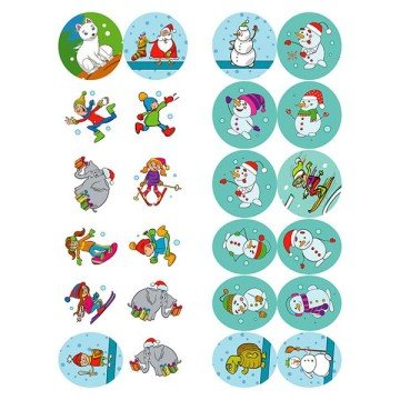 Фото2.Книжка: 