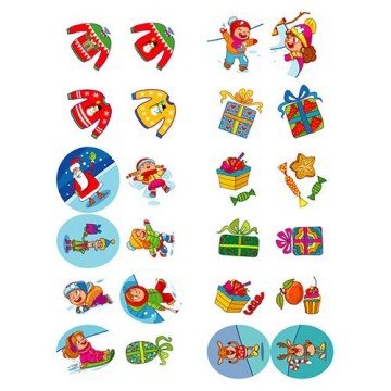 Фото2.Книжка: 