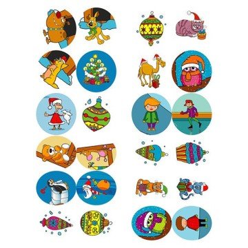 Фото2.Книжка: 