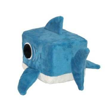 Фото3.Іграшка-кубик 