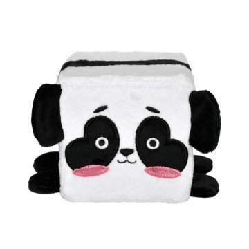 Фото3.Іграшка-кубик 