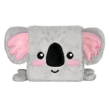 Фото3.Іграшка-кубик 