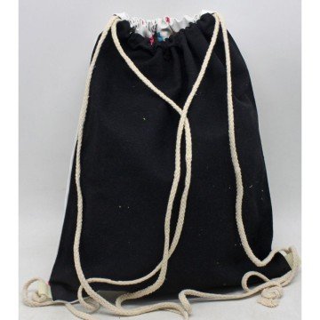 Фото3.Рюкзак-мішок 