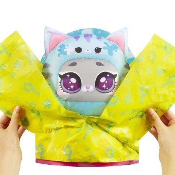 Фото3.Ігровий набір з лялькою L.O.L. SURPRISE! серії 