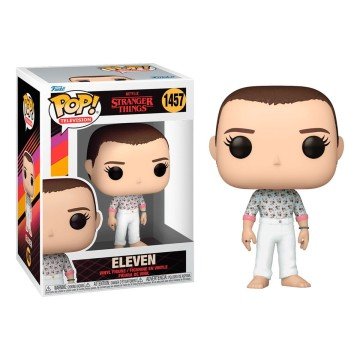 Фото2.Ігрова фігурка 