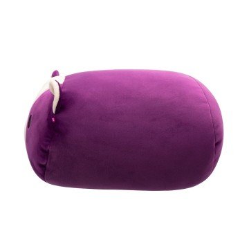 Фото3.М'яка іграшка Squishmallows – Скунс Слоан (30 cm)