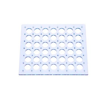 Фото2.Конструктор електронний Doka Перші кроки в електроніці (В)