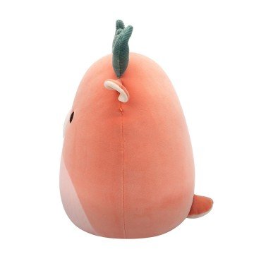 Фото2.М'яка іграшка Squishmallows – Лось Ромелу (30 cm)