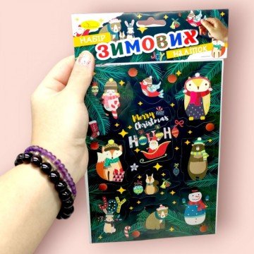 Фото2.Видання для дозвілля 