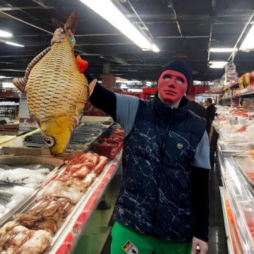 Фото2.М'яка подарункова іграшка 