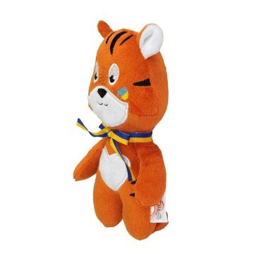 Фото2.Іграшка 