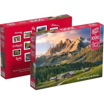 Фото2.Пазли 