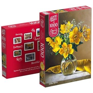 Фото2.Пазли 