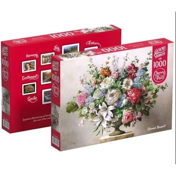 Фото2.Пазли 