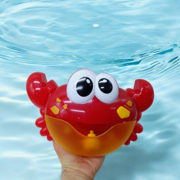 Фото2.Іграшка для ванної 