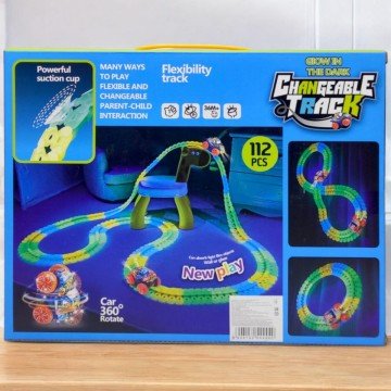 Фото32.Ігровий набір з лялькою L.O.L. Surprise! – Лана Мерін